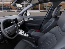 Kia Sportage Plug-In Hybrid X-Line Prestige AWD 2026