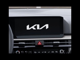 Kia Sportage Plug-In Hybrid X-Line Prestige AWD 2026