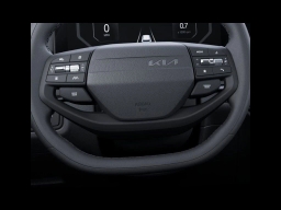 Kia Sportage Plug-In Hybrid X-Line Prestige AWD 2026