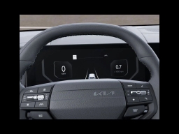 Kia Sportage Plug-In Hybrid X-Line Prestige AWD 2026