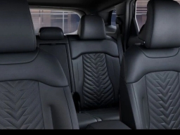 Kia Sportage Plug-In Hybrid X-Line Prestige AWD 2026