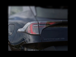 Kia Sportage Plug-In Hybrid X-Line Prestige AWD 2026
