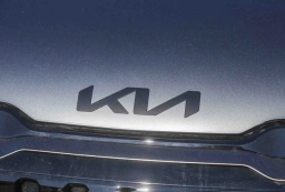 Kia Sportage Plug-In Hybrid X-Line Prestige AWD 2026