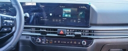 Kia Sportage Plug-In Hybrid X-Line Prestige AWD 2026