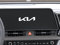 Kia Sportage Plug-In Hybrid X-Line Prestige AWD 2025