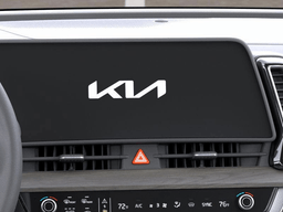 Kia Sportage Plug-In Hybrid X-Line Prestige AWD 2025