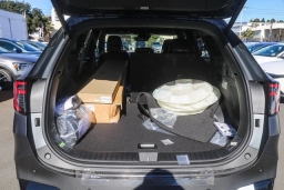 Kia Sportage Plug-In Hybrid X-Line Prestige AWD 2026