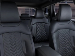 Kia Sportage Plug-In Hybrid X-Line Prestige AWD 2026