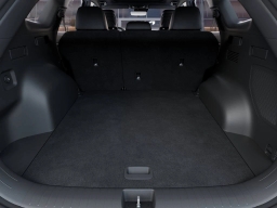 Kia Sportage Plug-In Hybrid X-Line Prestige AWD 2026