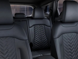 Kia Sportage Plug-In Hybrid X-Line Prestige AWD 2026