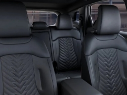 Kia Sportage Plug-In Hybrid X-Line Prestige AWD 2026