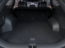 Kia Sportage Plug-In Hybrid X-Line Prestige AWD 2026