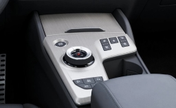 Kia Sportage Plug-In Hybrid X-Line Prestige AWD 2026