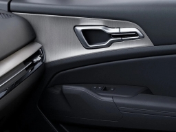 Kia Sportage Plug-In Hybrid X-Line Prestige AWD 2026