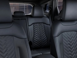 Kia Sportage Plug-In Hybrid X-Line Prestige AWD 2026