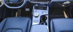 Kia Sportage Plug-In Hybrid X-Line Prestige AWD 2026