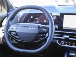 Kia Sportage Plug-In Hybrid X-Line Prestige AWD 2026