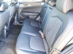 Kia Sportage Plug-In Hybrid X-Line Prestige AWD 2026