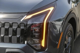 Kia Sportage Plug-In Hybrid X-Line Prestige AWD 2026