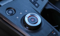 Kia Sportage Plug-In Hybrid X-Line Prestige AWD 2026