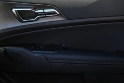 Kia Sportage Plug-In Hybrid X-Line Prestige AWD 2026