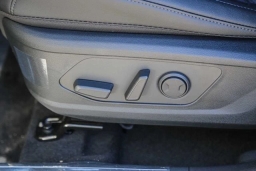 Kia Sportage Plug-In Hybrid X-Line Prestige AWD 2026