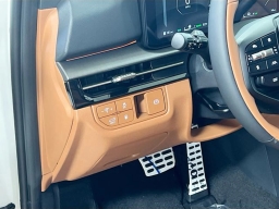 Kia Sportage Plug-In Hybrid X-Line Prestige AWD 2026