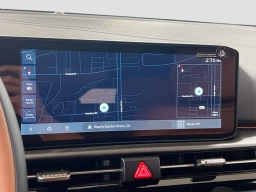 Kia Sportage Plug-In Hybrid X-Line Prestige AWD 2026