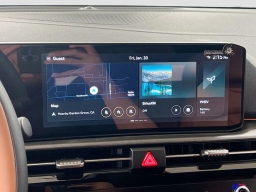 Kia Sportage Plug-In Hybrid X-Line Prestige AWD 2026