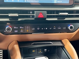 Kia Sportage Plug-In Hybrid X-Line Prestige AWD 2026