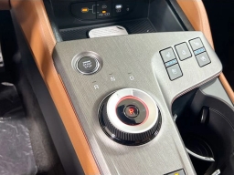 Kia Sportage Plug-In Hybrid X-Line Prestige AWD 2026