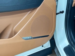 Kia Sportage Plug-In Hybrid X-Line Prestige AWD 2026