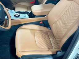 Kia Sportage Plug-In Hybrid X-Line Prestige AWD 2026