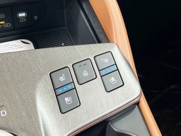 Kia Sportage Plug-In Hybrid X-Line Prestige AWD 2026