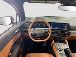 Kia Sportage Plug-In Hybrid X-Line Prestige AWD 2026