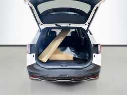 Kia Sportage Plug-In Hybrid X-Line Prestige AWD 2026