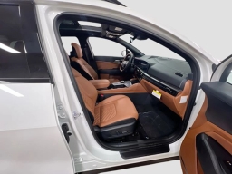 Kia Sportage Plug-In Hybrid X-Line Prestige AWD 2026