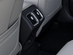 Kia Sorento Hybrid EX FWD 2026