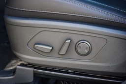 Kia Sorento Hybrid EX FWD 2026