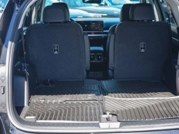 Kia Sorento Hybrid EX FWD 2026