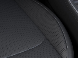 Kia Sorento Hybrid EX FWD 2026