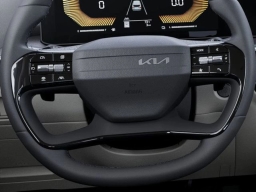 Kia Sorento Hybrid EX FWD 2026