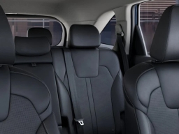 Kia Sorento Hybrid EX FWD 2026