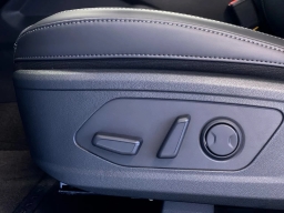 Kia Sorento Hybrid EX FWD 2026