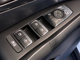 Kia Sorento Hybrid EX FWD 2026