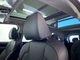 Kia Sorento Hybrid EX FWD 2026