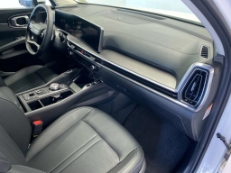 Kia Sorento Hybrid EX FWD 2026