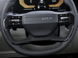 Kia Sorento Hybrid EX FWD 2026