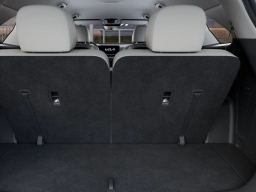 Kia Sorento Hybrid EX FWD 2026