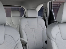 Kia Sorento Hybrid EX FWD 2026